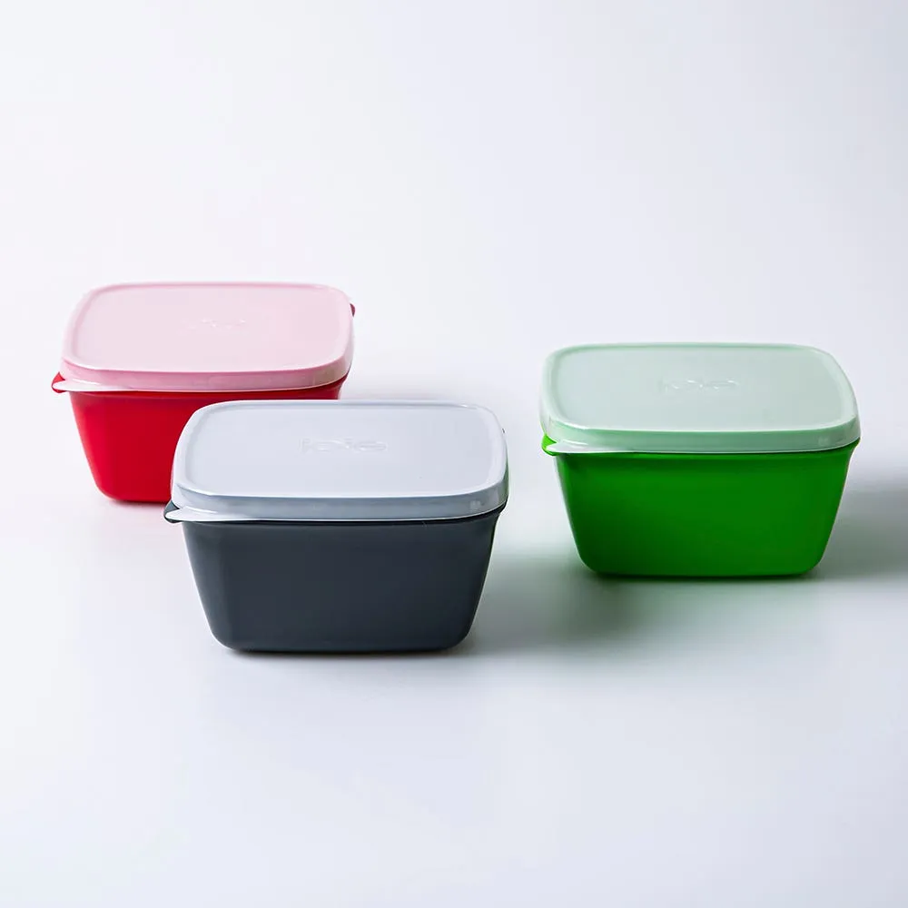 https://cdn.mall.adeptmind.ai/https%3A%2F%2Fwww.kitchenstuffplus.com%2Fmedia%2Fcatalog%2Fproduct%2F7%2F1%2F7199_m_seal-container-set-3-square_231123151715326_yu3naqkkn4io4tpd.jpg%3Fwidth%3D1000%26height%3D%26canvas%3D1000%2C%26optimize%3Dhigh%26fit%3Dbounds_large.webp