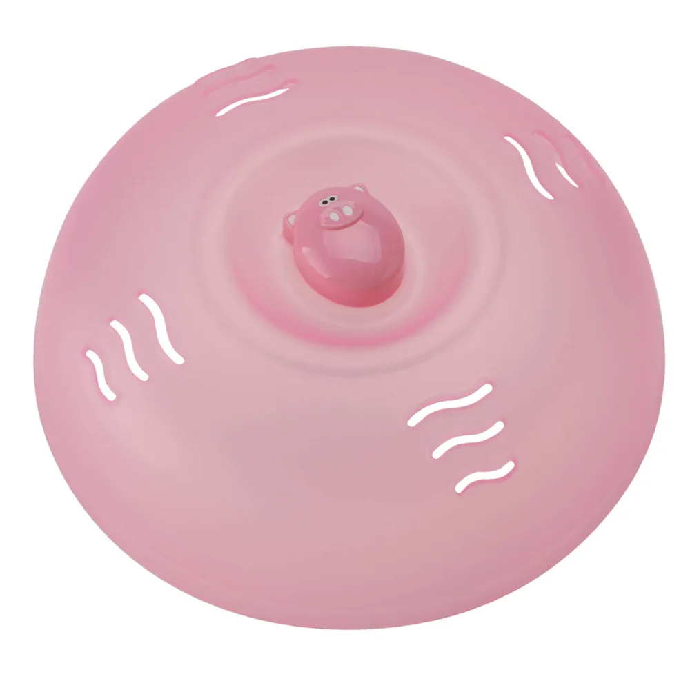 Joie Piggy Wiggy Microwave Lid