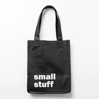 KSP Reusable Bag Small 24 x 19 x 30.5cm H