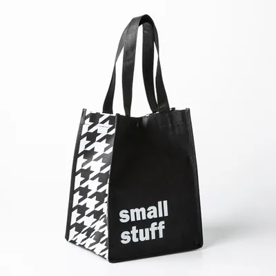 KSP Reusable Bag Small 24 x 19 x 30.5cm H