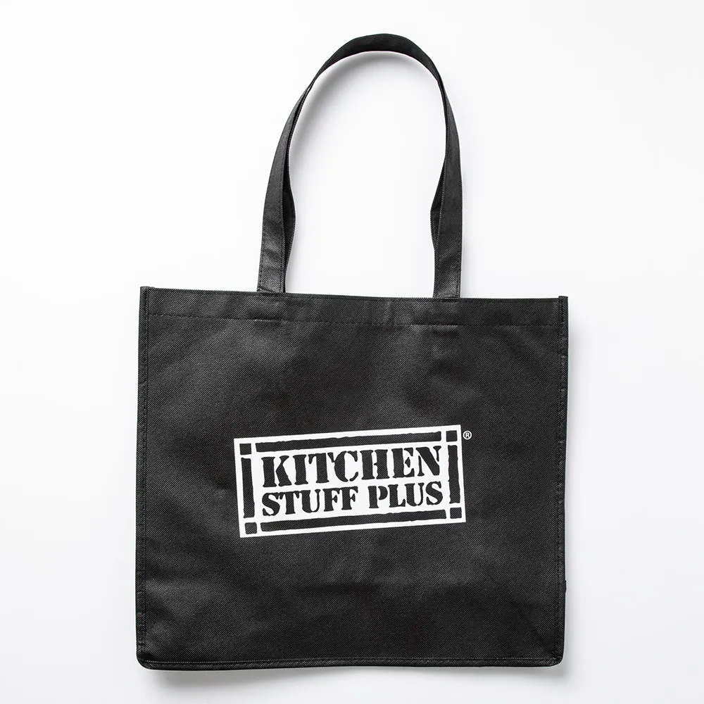 KSP Reusable Bag Medium 41 x 16.5 x 36cm H