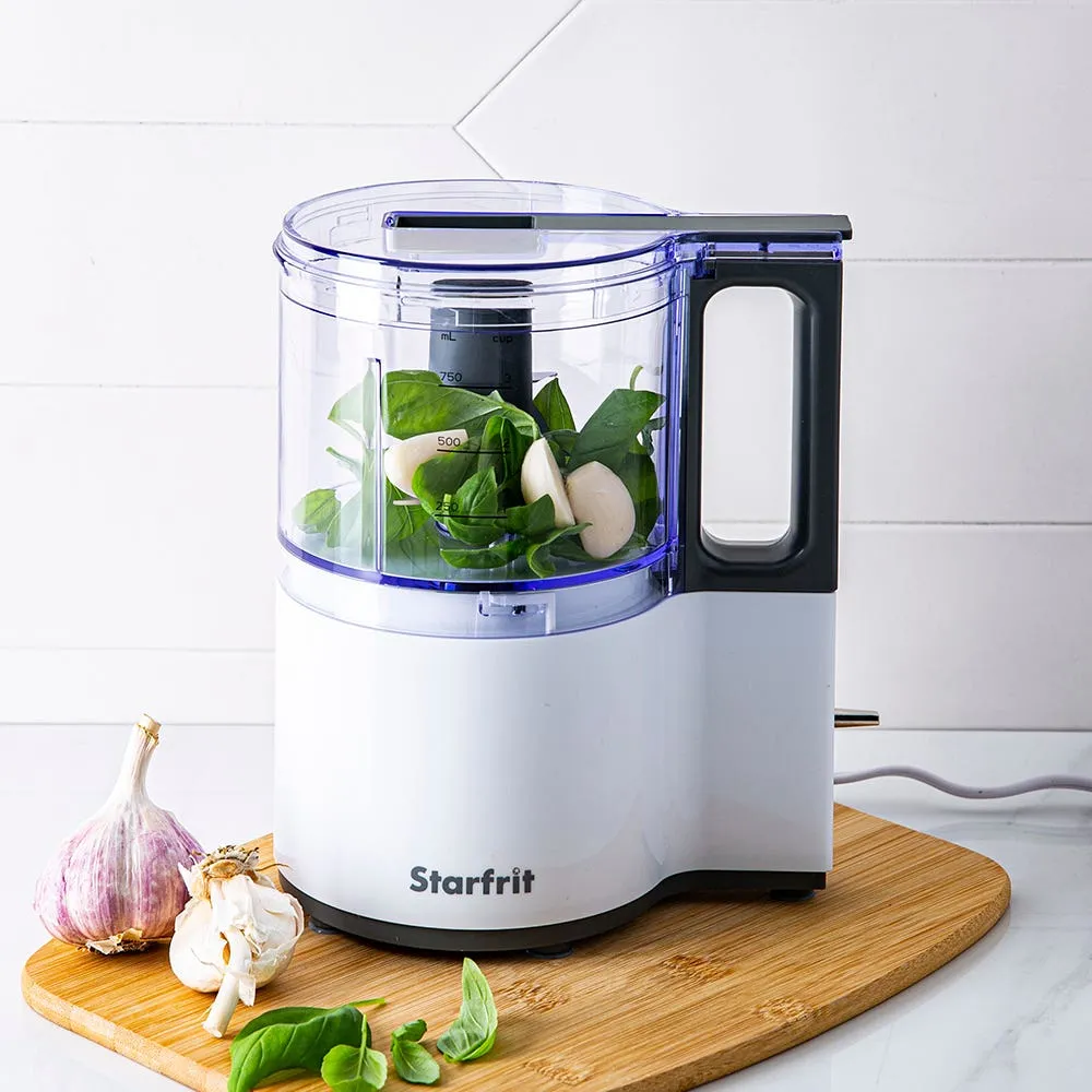 https://cdn.mall.adeptmind.ai/https%3A%2F%2Fwww.kitchenstuffplus.com%2Fmedia%2Fcatalog%2Fproduct%2F7%2F2%2F7216_starfrit-food-processor_230914133820005_ubtfpto3ncq2yor9.jpg%3Fwidth%3D1000%26height%3D%26canvas%3D1000%2C%26optimize%3Dhigh%26fit%3Dbounds_large.webp