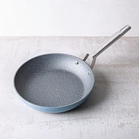 The Rock Wave Non-Stick Frypan 26cm / 10" Dia. (Blue)