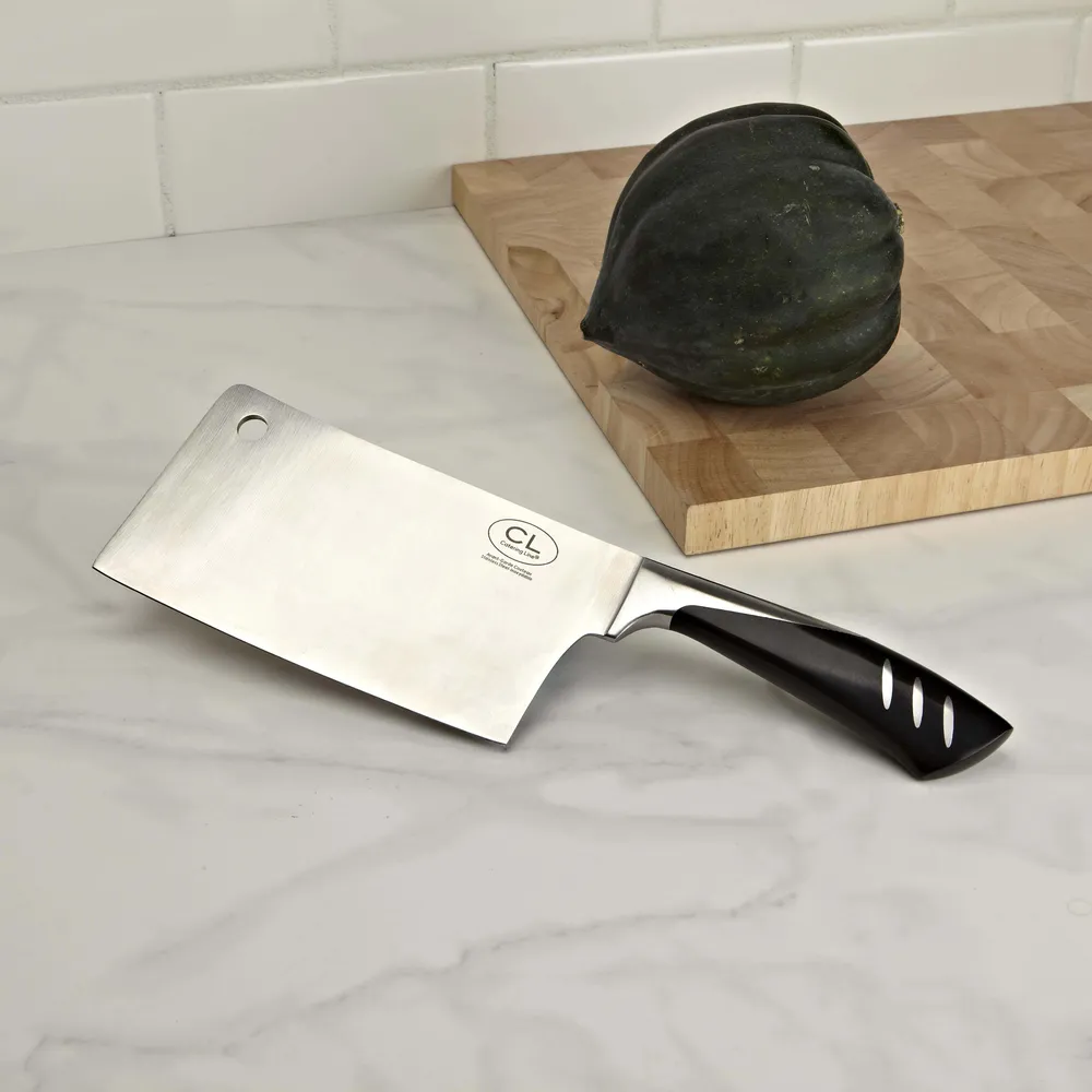 Catering Avante Garde 6" Meat Cleaver