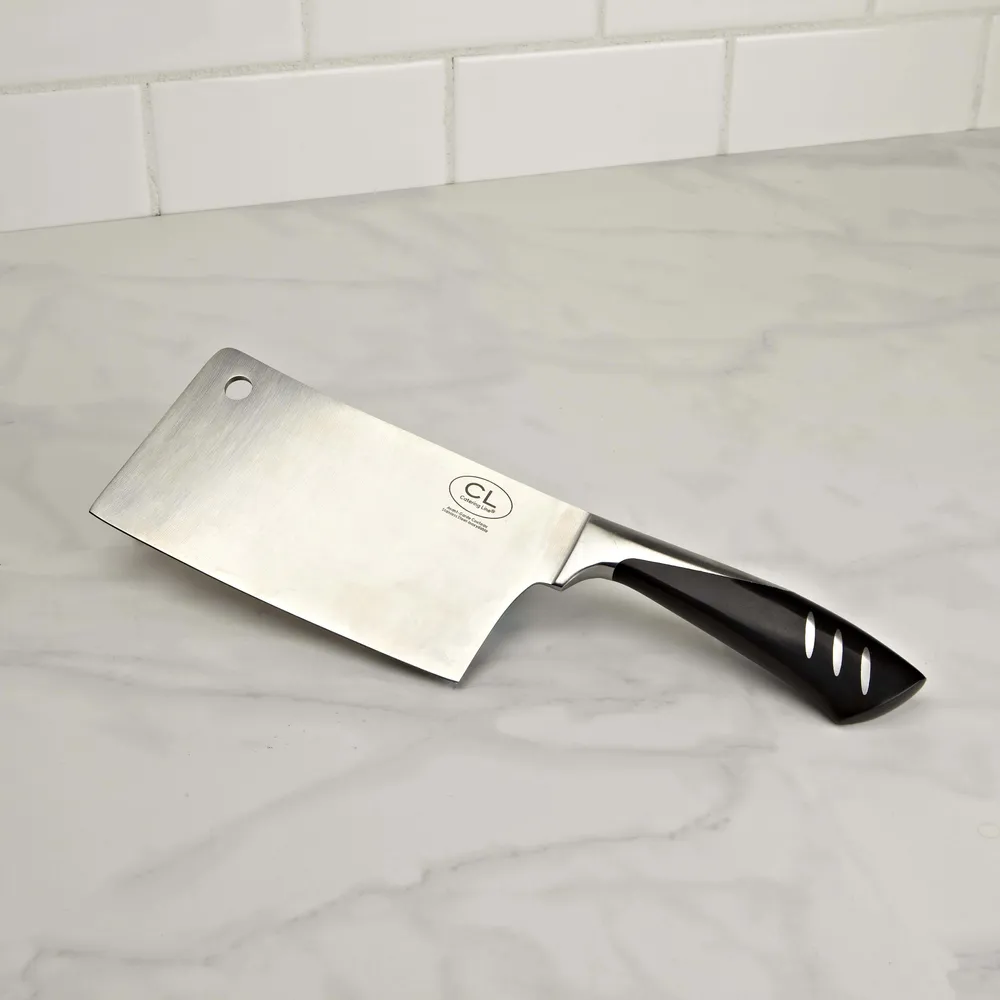 Catering Avante Garde 6" Meat Cleaver