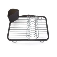 Umbra Sinkin Dish Rack