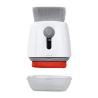 OXO Good Grips Cleaning Sweep & Swipe Laptop Cleaner