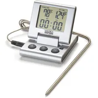 Maverick Redi-Chek Digital Thermometer with Probe