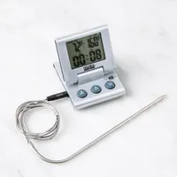 Maverick Redi-Chek Digital Thermometer with Probe