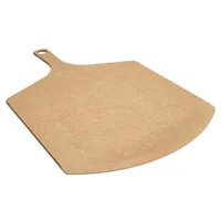 Epicurean Prep Pizza Peel (Natural)