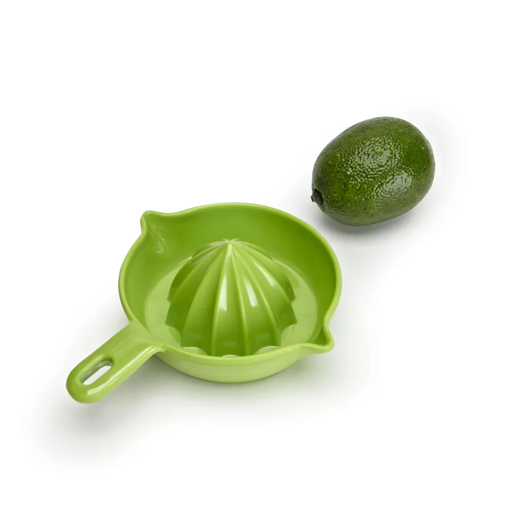 KSP Citrus Hand Held Juicer