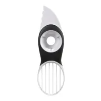 OXO Good Grips Avocado Slicer White