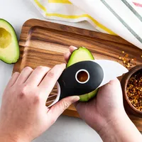 OXO Good Grips Avocado Slicer White