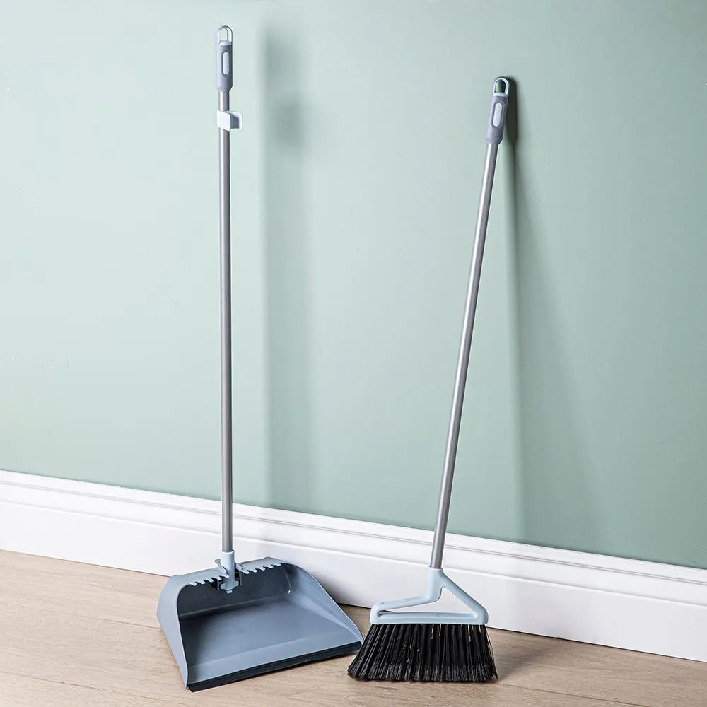 Casabella upright sweep set