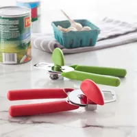 Trudeau Can Opener (Assorted)