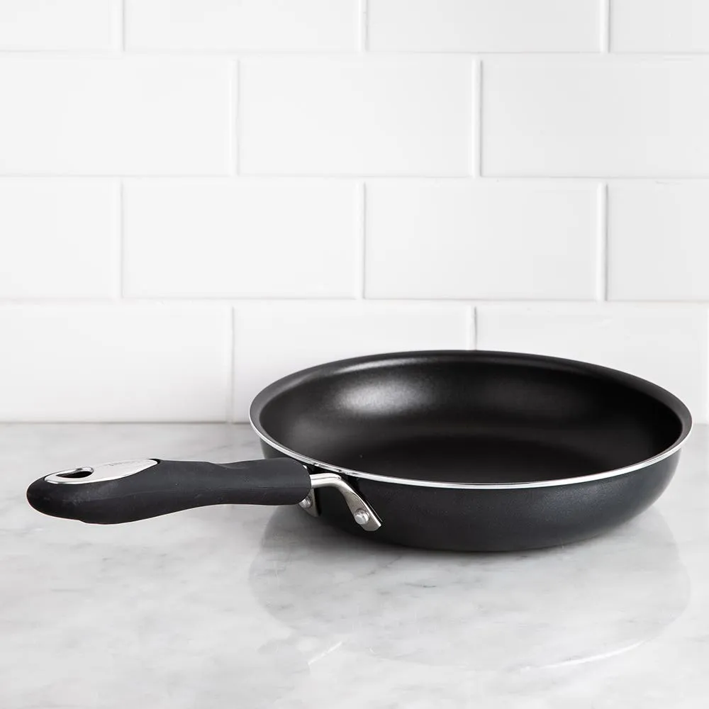 Cuisinart Advantage Non-Stick Cookware Combo