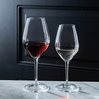 Riedel Wine-Friendly 002 Red Wine Glass - S/2 (22.5oz)