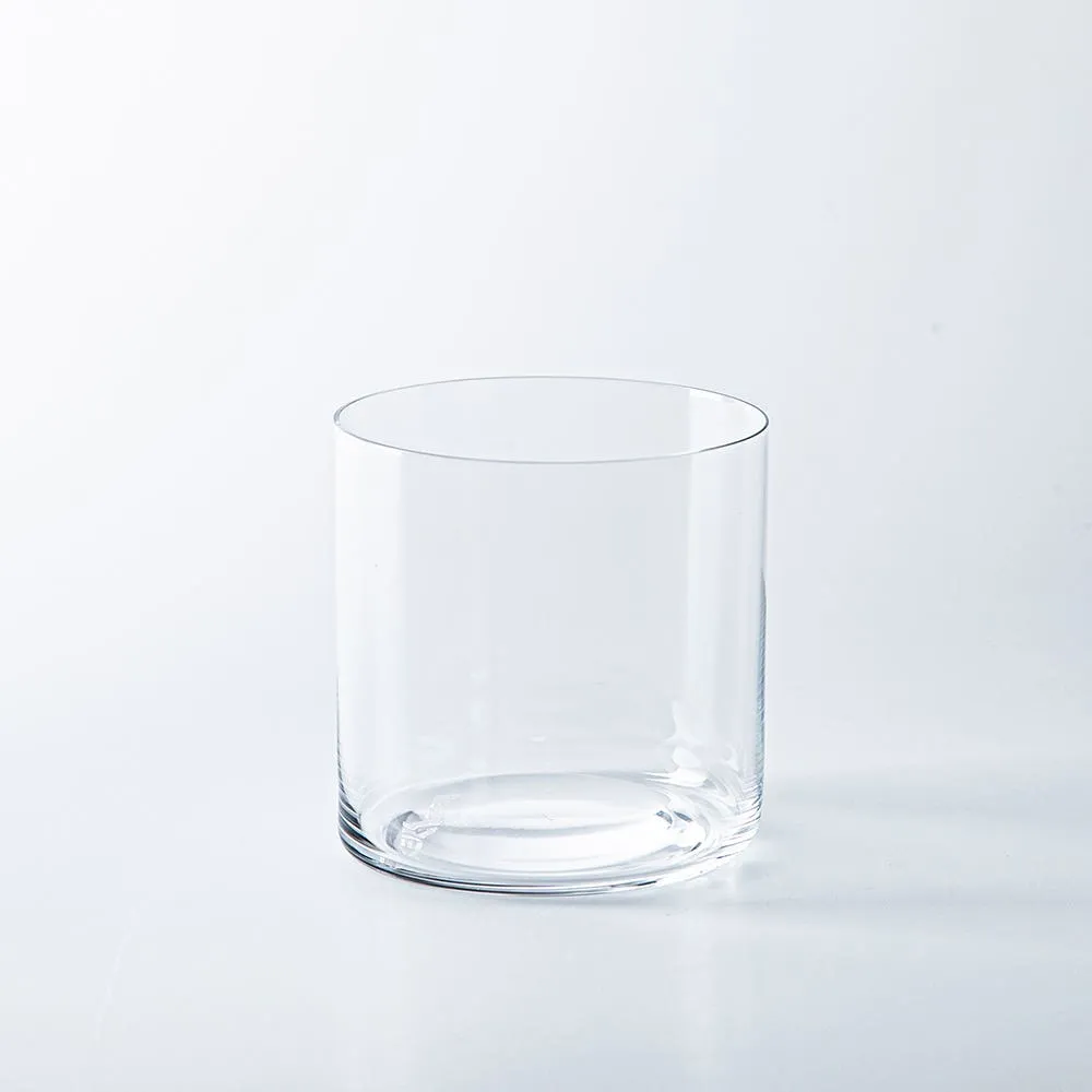 Riedel The O Wine-Water H20 Tumbler - S/2 (11.2oz.)