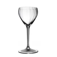 Riedel Drink Specific Nick & Nora Cocktail Glass - S/2 (6.7oz.)