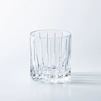 Riedel Drink Specific Neat Whiskey Glass - S/2 (5.9oz)