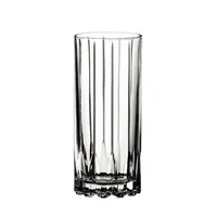 Riedel Drink Specific Highball Glass - S/2 (10.5oz.)