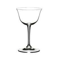 Riedel Drink Specific Sour Cocktail Glass - S/2 (7.3oz.)