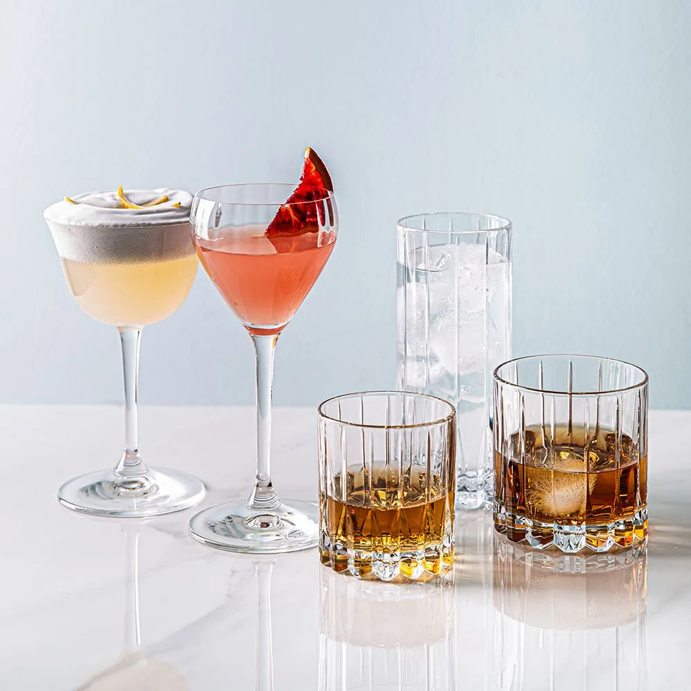Riedel Drink Specific Sour Cocktail Glass - S/2 (7.3oz.)