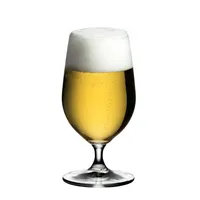 Riedel Bar Beer Ouverture Glass - S/2 (16.9oz.)