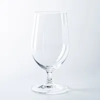 Riedel Bar Beer Ouverture Glass - S/2 (16.9oz.)