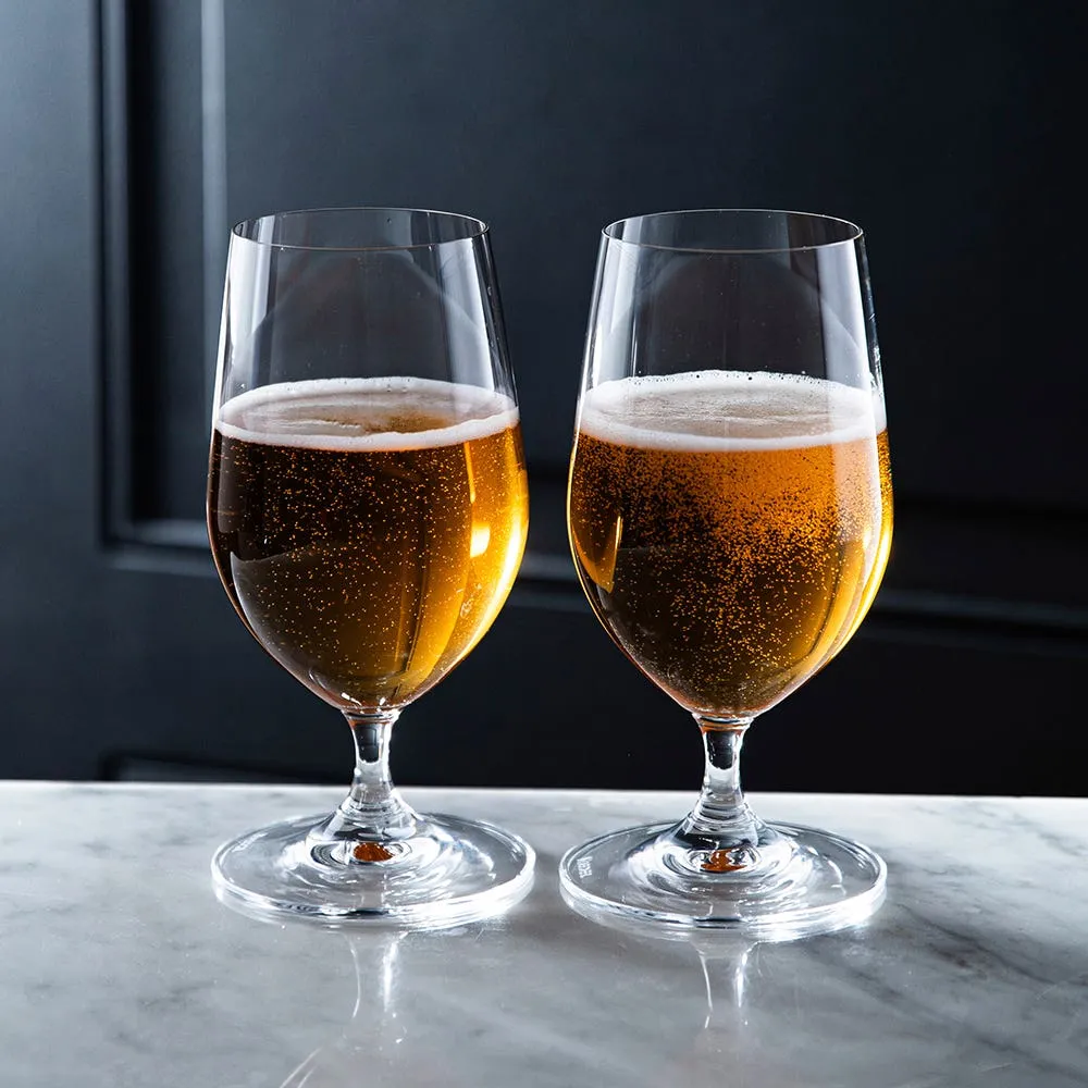 RIEDEL Bar Beer