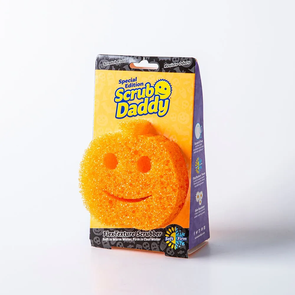 https://cdn.mall.adeptmind.ai/https%3A%2F%2Fwww.kitchenstuffplus.com%2Fmedia%2Fcatalog%2Fproduct%2F7%2F5%2F7528_scrub-daddy-sponge-pumpkin_231004101227969_1qc9ylqigkx51m23.jpg%3Fwidth%3D1000%26height%3D%26canvas%3D1000%2C%26optimize%3Dhigh%26fit%3Dbounds_large.webp