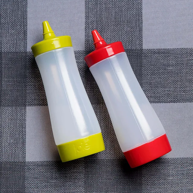 https://cdn.mall.adeptmind.ai/https%3A%2F%2Fwww.kitchenstuffplus.com%2Fmedia%2Fcatalog%2Fproduct%2F7%2F5%2F75542_Joie_Plastic_Squeeze_Bottle__Asstd_.jpg%3Fwidth%3D2000%26height%3D%26canvas%3D2000%2C%26optimize%3Dhigh%26fit%3Dbounds_640x.webp