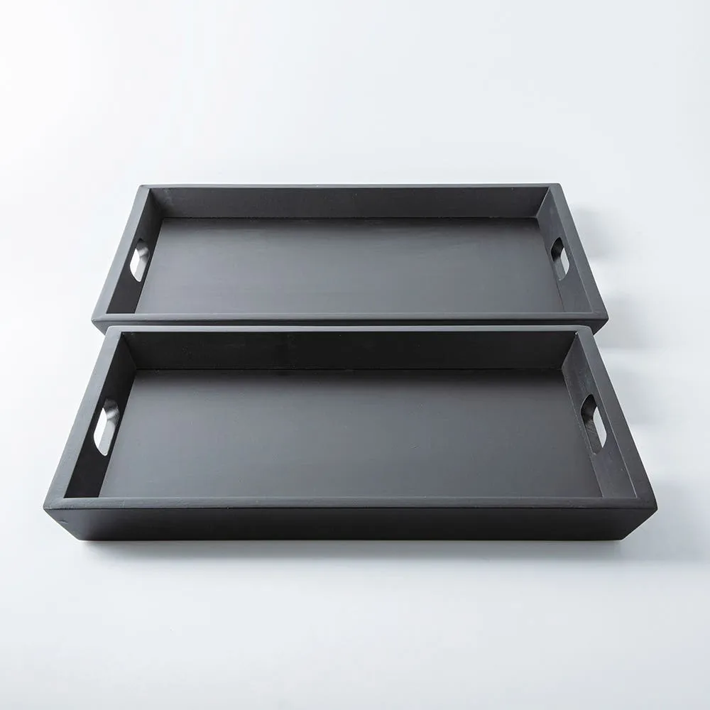 KSP Tablet Serving Tray