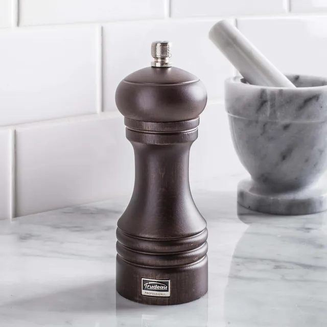 https://cdn.mall.adeptmind.ai/https%3A%2F%2Fwww.kitchenstuffplus.com%2Fmedia%2Fcatalog%2Fproduct%2F7%2F5%2F75589_Trudeau_Professional_6__Wood_Adjustable_Pepper_Mill__Espresso.jpg%3Fwidth%3D2000%26height%3D%26canvas%3D2000%2C%26optimize%3Dhigh%26fit%3Dbounds_640x.webp