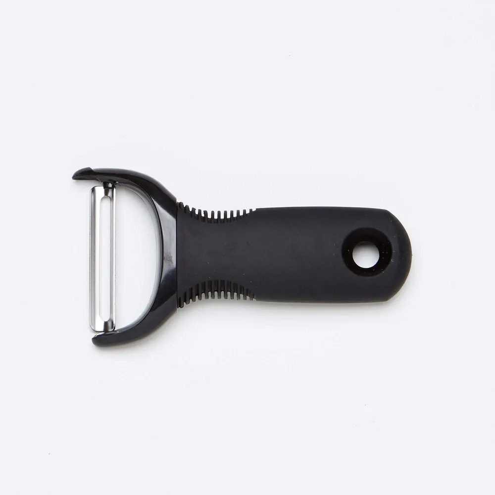 OXO Good Grips Peeler