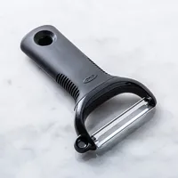 OXO Good Grips Peeler