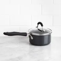 Cuisinart Advantage 0.9L Saucepan with Lid