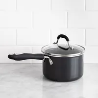 Cuisinart Advantage 1.8L Saucepan with Lid