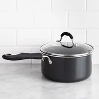 Cuisinart Advantage 2.8L Saucepan with Lid