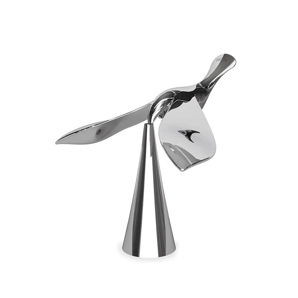 Umbra Tipsy 'Hummingbird' Balancing Bottle Opener (Chrome)