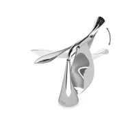 Umbra Tipsy 'Hummingbird' Balancing Bottle Opener (Chrome)