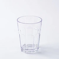 KSP Hudson Acrylic D.O.F. 360ml (Clear)