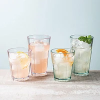 KSP Hudson Acrylic D.O.F. 360ml (Clear)