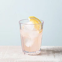 KSP Hudson Acrylic D.O.F. 360ml (Clear)