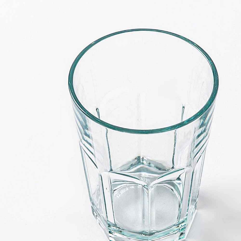 KSP Hudson Acrylic D.O.F. 360ml (Sea Glass)