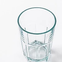 KSP Hudson Acrylic D.O.F. 360ml (Sea Glass)