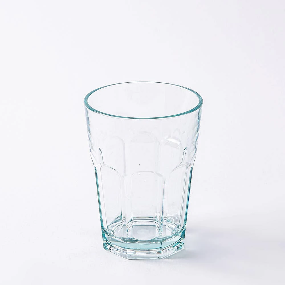 KSP Hudson Acrylic D.O.F. 360ml (Sea Glass)