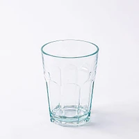 KSP Hudson Acrylic D.O.F. 360ml (Sea Glass)
