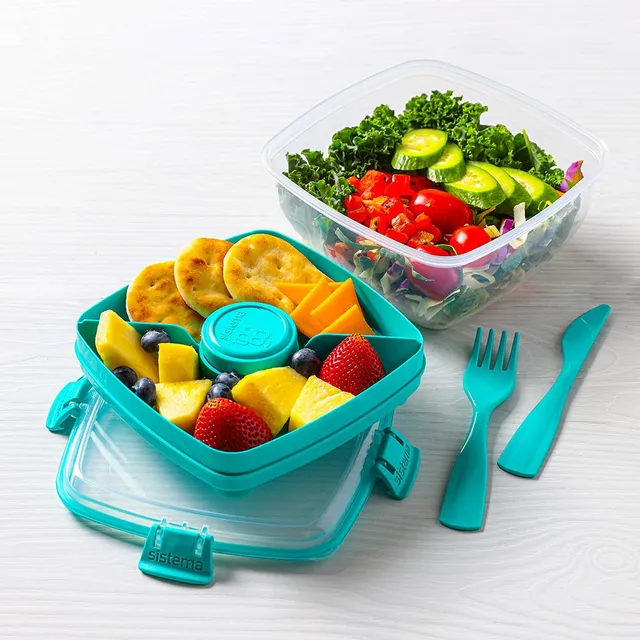 https://cdn.mall.adeptmind.ai/https%3A%2F%2Fwww.kitchenstuffplus.com%2Fmedia%2Fcatalog%2Fproduct%2F7%2F7%2F77470_klipit-salad-to-go-teal_23071983100813_r6biikghwqnkwyvf.jpg%3Fwidth%3D1000%26height%3D%26canvas%3D1000%2C%26optimize%3Dhigh%26fit%3Dbounds_640x.webp