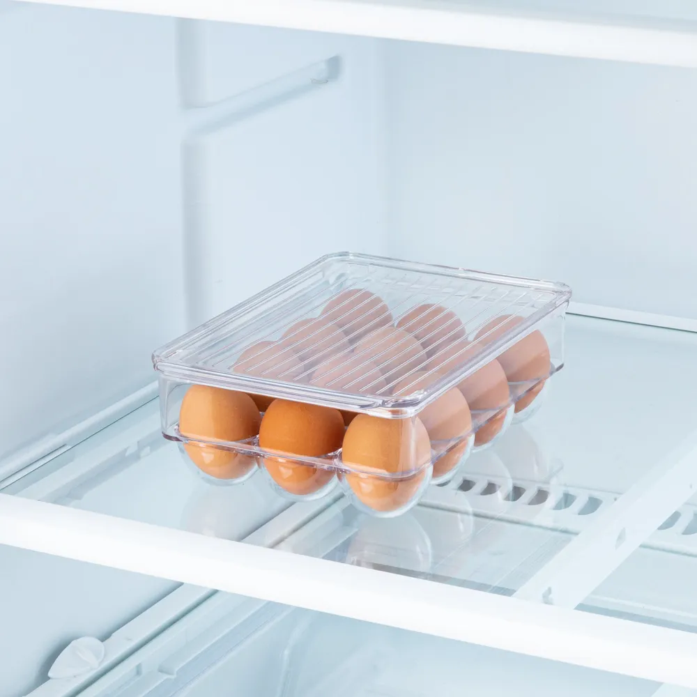 https://cdn.mall.adeptmind.ai/https%3A%2F%2Fwww.kitchenstuffplus.com%2Fmedia%2Fcatalog%2Fproduct%2F7%2F7%2F77943_linus-fridge-binz-12-egg-hldr_210225151021502_uxuw7oleldppbnvn.jpg%3Fwidth%3D2471%26height%3D%26canvas%3D2471%2C%26optimize%3Dhigh%26fit%3Dbounds_large.webp